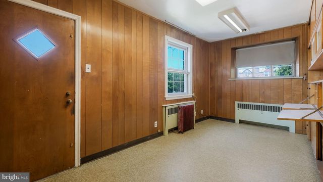 1500 HELLERMAN ST, Philadelphia, PA 19149