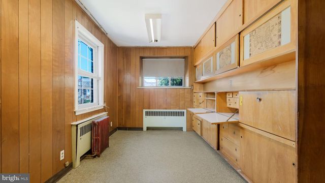 1500 HELLERMAN ST, Philadelphia, PA 19149