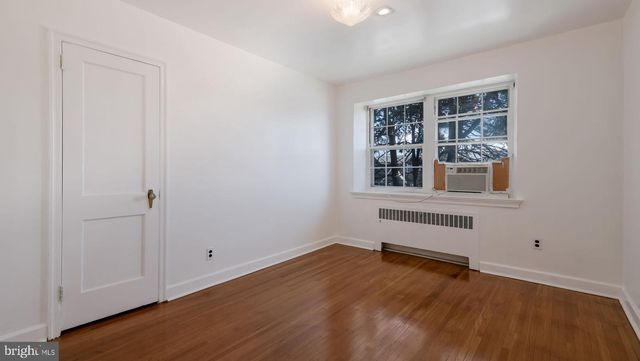 1500 HELLERMAN ST, Philadelphia, PA 19149