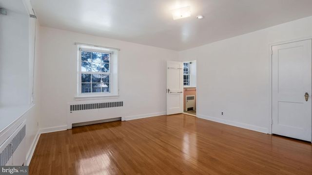 1500 HELLERMAN ST, Philadelphia, PA 19149