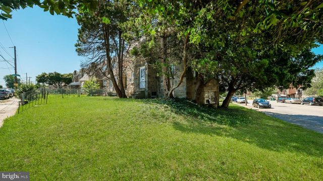 1500 HELLERMAN ST, Philadelphia, PA 19149