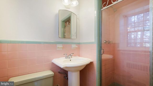 1500 HELLERMAN ST, Philadelphia, PA 19149