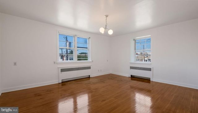 1500 HELLERMAN ST, Philadelphia, PA 19149