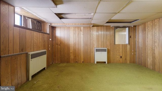 1500 HELLERMAN ST, Philadelphia, PA 19149