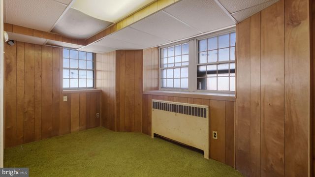 1500 HELLERMAN ST, Philadelphia, PA 19149