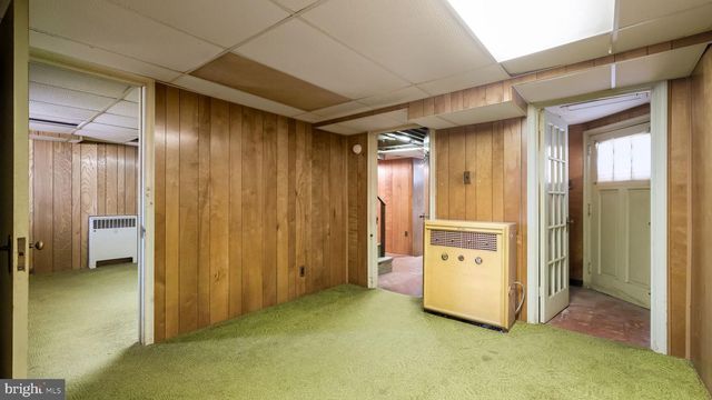 1500 HELLERMAN ST, Philadelphia, PA 19149