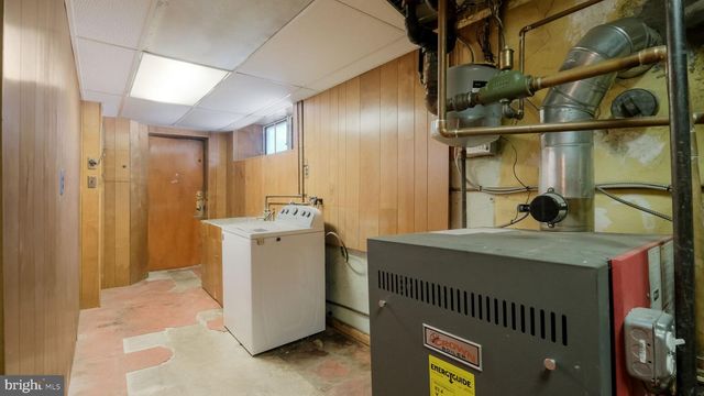 1500 HELLERMAN ST, Philadelphia, PA 19149