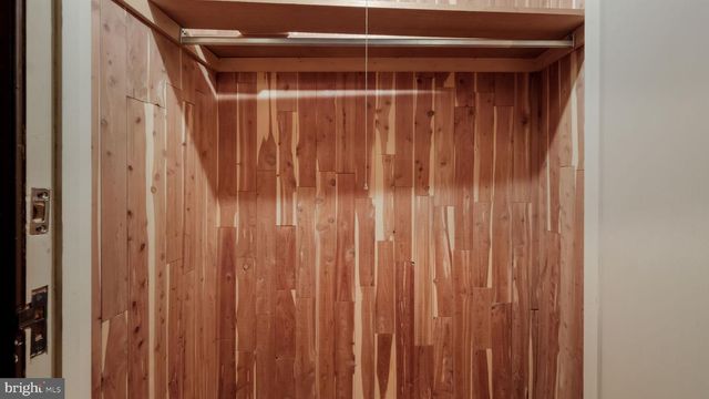 1500 HELLERMAN ST, Philadelphia, PA 19149