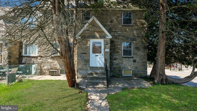 1500 HELLERMAN ST, Philadelphia, PA 19149