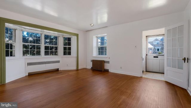 1500 HELLERMAN ST, Philadelphia, PA 19149