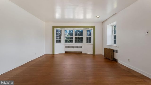 1500 HELLERMAN ST, Philadelphia, PA 19149