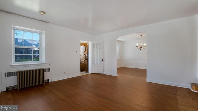 1500 HELLERMAN ST, Philadelphia, PA 19149