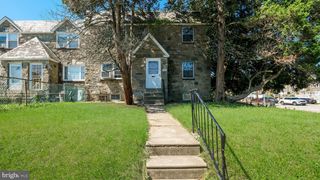 1500 HELLERMAN ST, Philadelphia, PA 19149