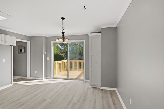131 E Morris Dr, Gallatin, TN 37066