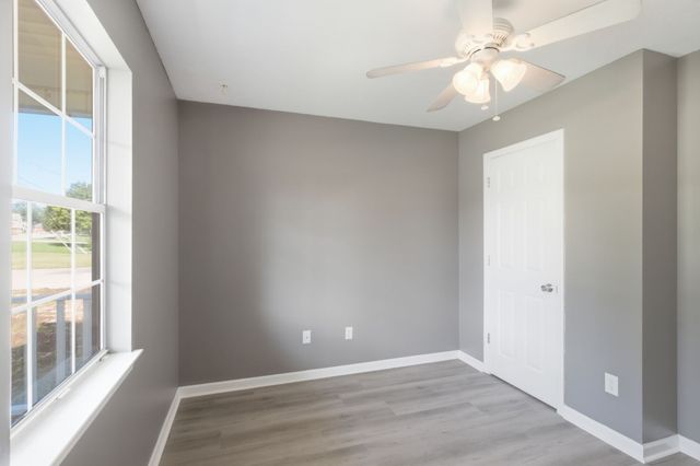131 E Morris Dr, Gallatin, TN 37066
