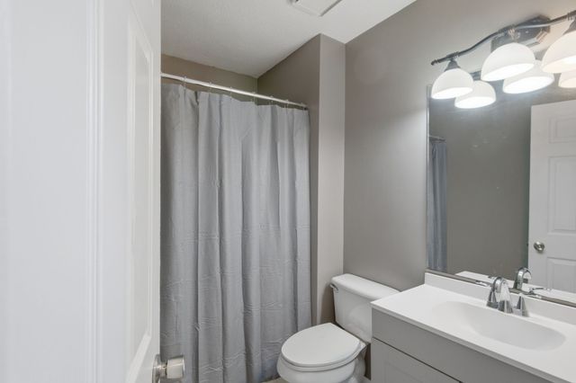 131 E Morris Dr, Gallatin, TN 37066