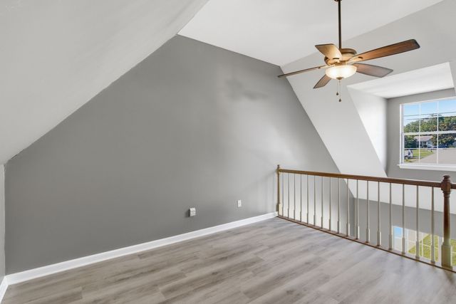 131 E Morris Dr, Gallatin, TN 37066
