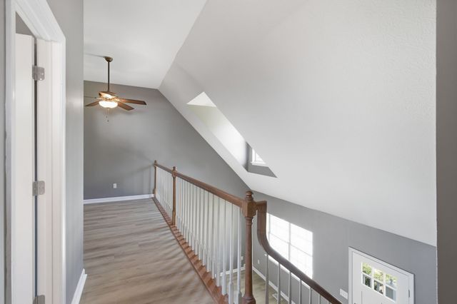 131 E Morris Dr, Gallatin, TN 37066