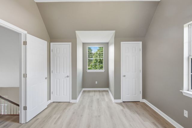 131 E Morris Dr, Gallatin, TN 37066