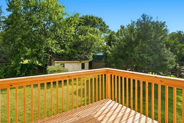 131 E Morris Dr, Gallatin, TN 37066