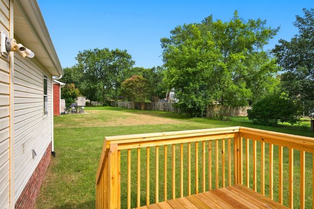 131 E Morris Dr, Gallatin, TN 37066