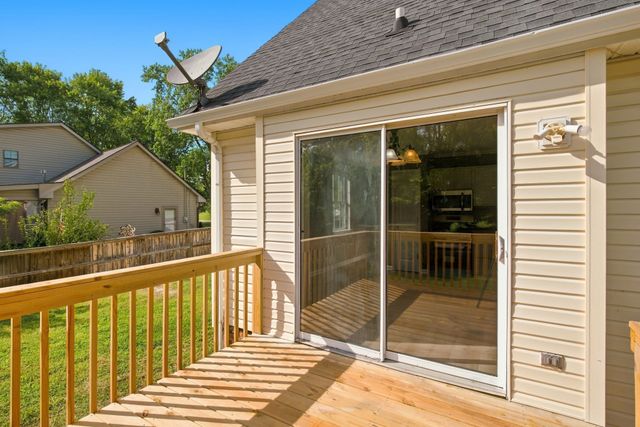 131 E Morris Dr, Gallatin, TN 37066