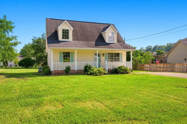 131 E Morris Dr, Gallatin, TN 37066