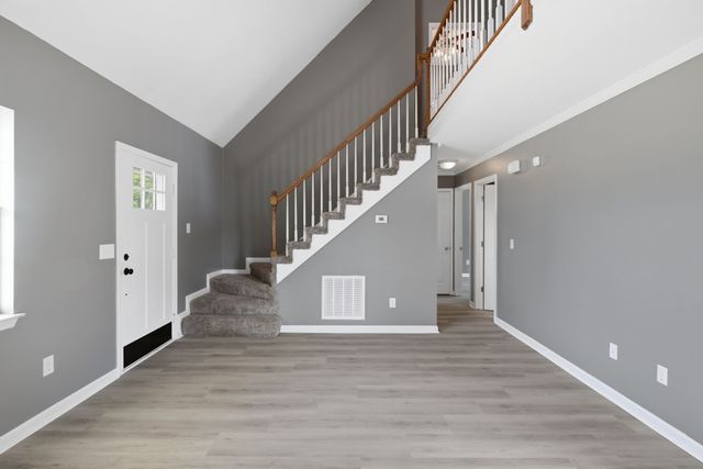 131 E Morris Dr, Gallatin, TN 37066