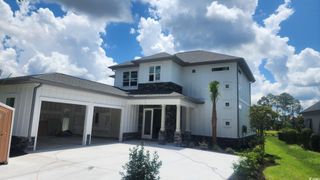 1817 Wood Stork Dr., Conway, SC 29526