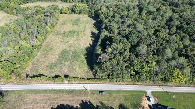 10 Hayes Ridge Rd, Indian Mound, TN 37079