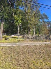 5820 Haight Street, Houston, TX 77028