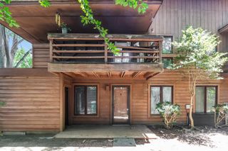 1832 J Julian Lane D, Charlotte, NC 28208