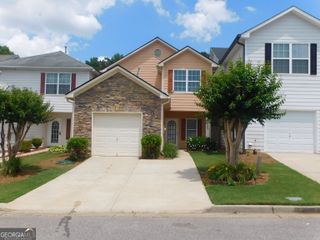 4409 Plum Frost Court, Oakwood, GA 30566