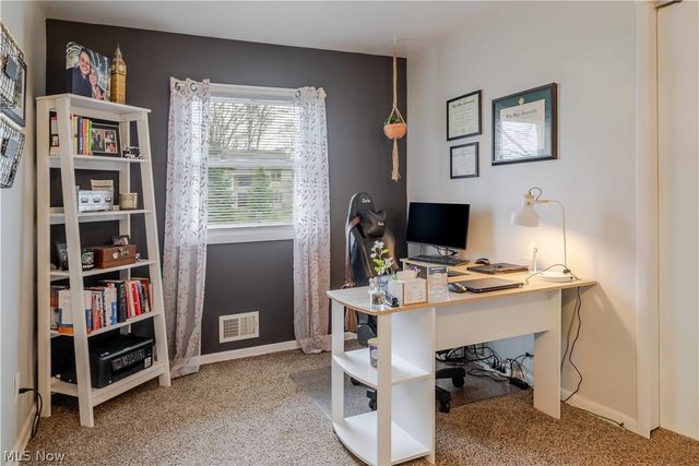 30817 Schwartz Road, Westlake, OH 44145