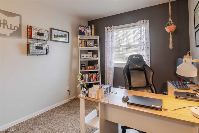 30817 Schwartz Road, Westlake, OH 44145