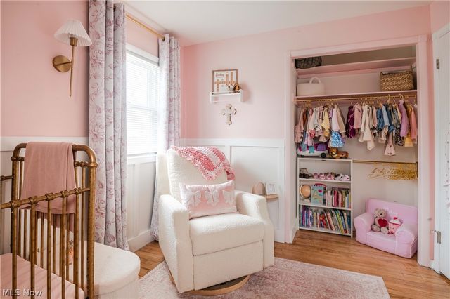 30817 Schwartz Road, Westlake, OH 44145