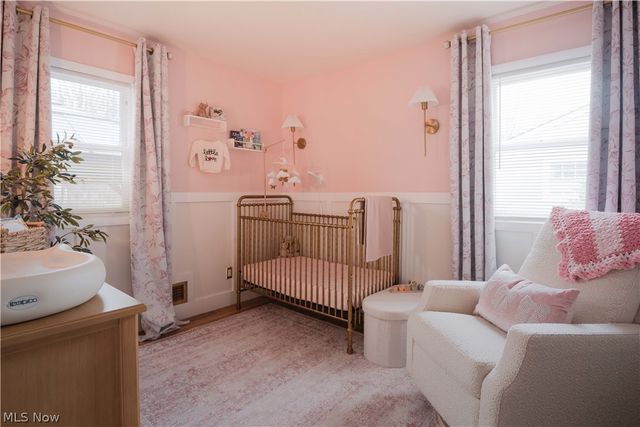 30817 Schwartz Road, Westlake, OH 44145