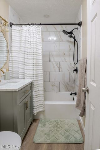 30817 Schwartz Road, Westlake, OH 44145