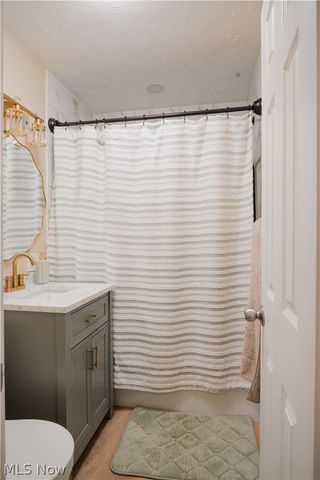 30817 Schwartz Road, Westlake, OH 44145