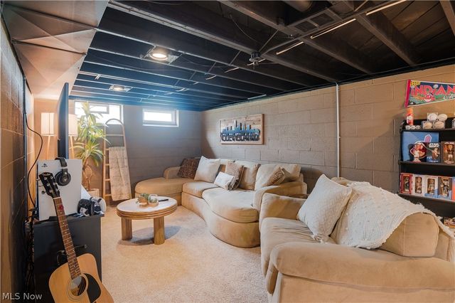 30817 Schwartz Road, Westlake, OH 44145