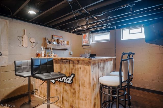 30817 Schwartz Road, Westlake, OH 44145