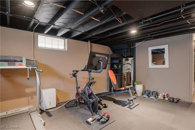 30817 Schwartz Road, Westlake, OH 44145