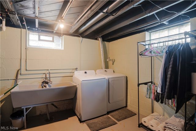 30817 Schwartz Road, Westlake, OH 44145