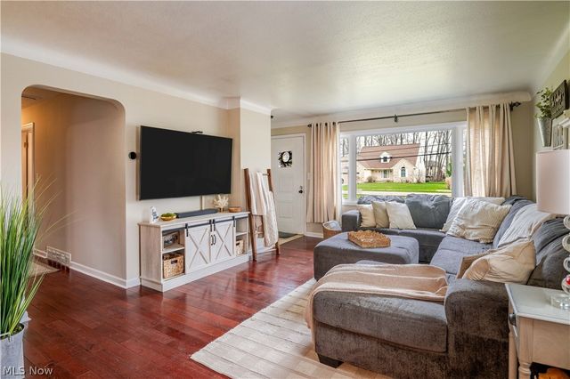 30817 Schwartz Road, Westlake, OH 44145