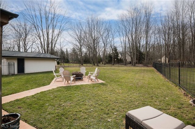 30817 Schwartz Road, Westlake, OH 44145