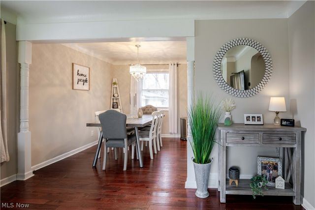 30817 Schwartz Road, Westlake, OH 44145