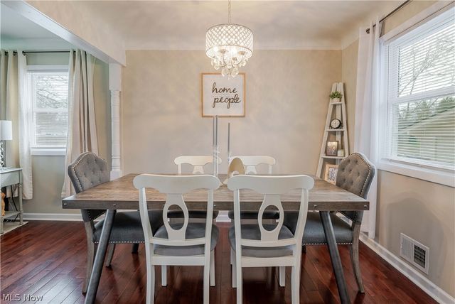 30817 Schwartz Road, Westlake, OH 44145