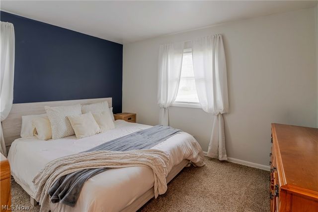 30817 Schwartz Road, Westlake, OH 44145