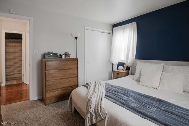 30817 Schwartz Road, Westlake, OH 44145