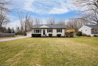 30817 Schwartz Road, Westlake, OH 44145